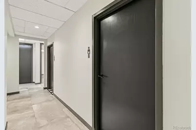 7108 S Alton Way #H, Centennial, CO 80112 - Photo 17