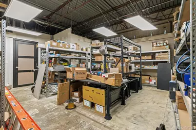 7108 S Alton Way #H, Centennial, CO 80112 - Photo 35