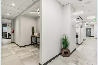 7108 S Alton Way #H, Centennial, CO 80112 - Photo 31