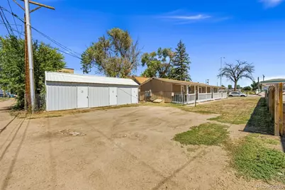 801 Denver Avenue, Fort Lupton, CO 80621 - Photo 19