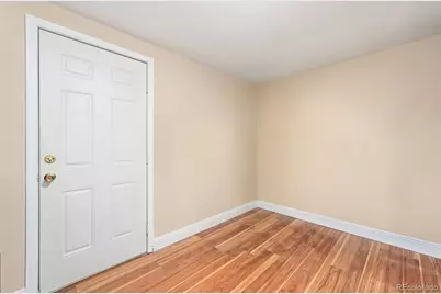 801 Denver Avenue, Fort Lupton, CO 80621 - Photo 7