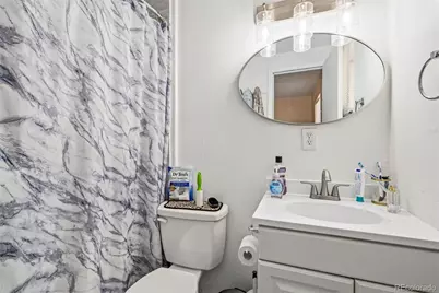 801 Denver Avenue, Fort Lupton, CO 80621 - Photo 15
