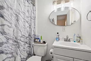 801 Denver Ave, Fort Lupton, CO 80621 - Photo 15