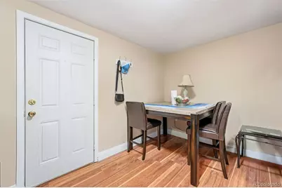 801 Denver Avenue, Fort Lupton, CO 80621 - Photo 13
