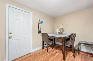 801 Denver Ave, Fort Lupton, CO 80621 - Photo 13