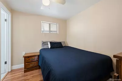 801 Denver Avenue, Fort Lupton, CO 80621 - Photo 11
