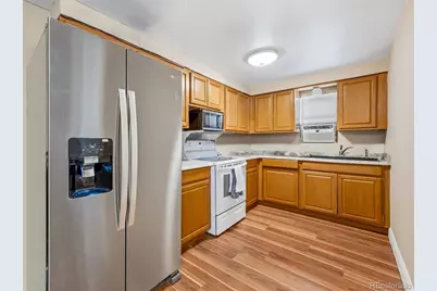 801 Denver Avenue, Fort Lupton, CO 80621 - Photo 5