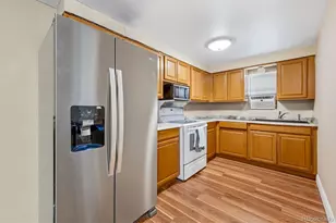 801 Denver Ave, Fort Lupton, CO 80621 - Photo 5