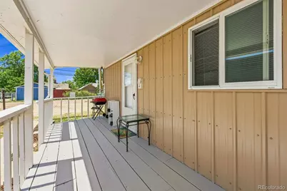 801 Denver Avenue, Fort Lupton, CO 80621 - Photo 3