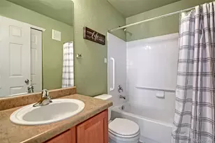 431 Black Feather Loop, Castle Rock, CO 80104 - Photo 19