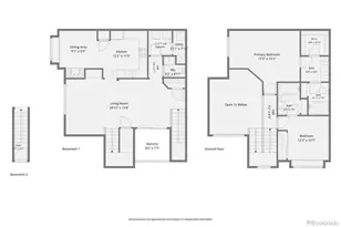 431 Black Feather Loop, Castle Rock, CO 80104 - Photo 29