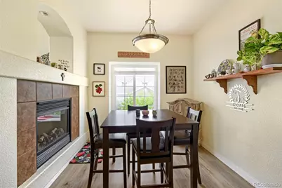 431 Black Feather Loop #820, Castle Rock, CO 80104 - Photo 9