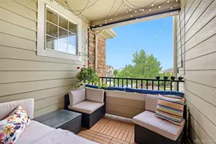 431 Black Feather Loop, Castle Rock, CO 80104 - Photo 23