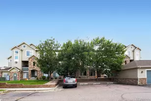 431 Black Feather Loop, Castle Rock, CO 80104 - Photo 27