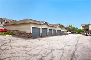 431 Black Feather Loop, Castle Rock, CO 80104 - Photo 25