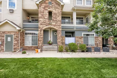 431 Black Feather Loop #820, Castle Rock, CO 80104 - Photo 1