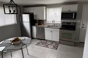 3643 W Custer Pl, Denver, CO 80219 - Photo 7