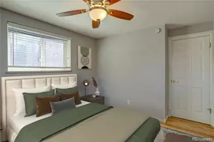 925 E 8th Ave, Denver, CO 80218 - Photo 7