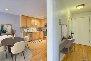 925 E 8th Ave, Denver, CO 80218 - Photo 9