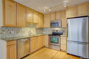 925 E 8th Ave, Denver, CO 80218 - Photo 13