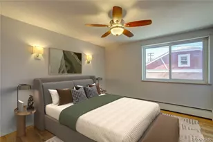 925 E 8th Ave, Denver, CO 80218 - Photo 3