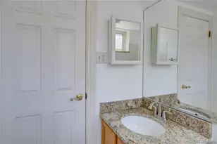 925 E 8th Ave, Denver, CO 80218 - Photo 5