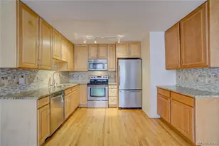 925 E 8th Ave, Denver, CO 80218 - Photo 11