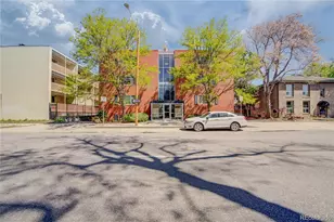 925 E 8th Ave, Denver, CO 80218 - Photo 17