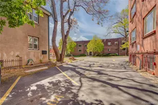 925 E 8th Ave, Denver, CO 80218 - Photo 21