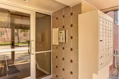 925 E 8th Avenue #140, Denver, CO 80218 - Photo 19