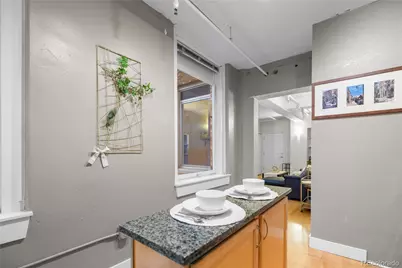 444 17th Street #808, Denver, CO 80202 - Photo 15