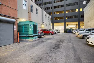 444 17th St, Denver, CO 80202 - Photo 25