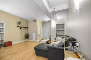 444 17th St, Denver, CO 80202 - Photo 9