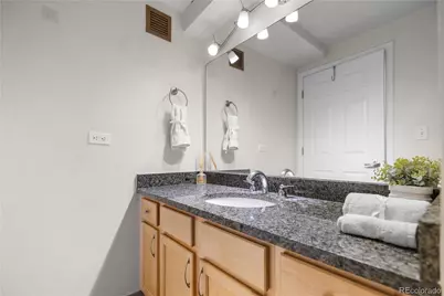 444 17th Street #808, Denver, CO 80202 - Photo 19
