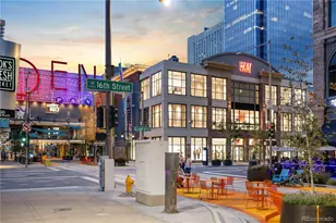 444 17th St, Denver, CO 80202 - Photo 27