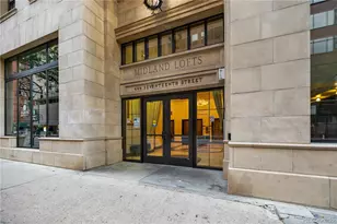 444 17th St, Denver, CO 80202 - Photo 3