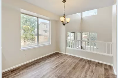 2238 S Waco Court, Aurora, CO 80013 - Photo 11