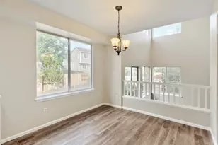 2238 S Waco Ct, Aurora, CO 80013 - Photo 11