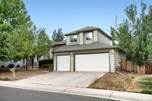 2238 S Waco Ct, Aurora, CO 80013 - Photo 1