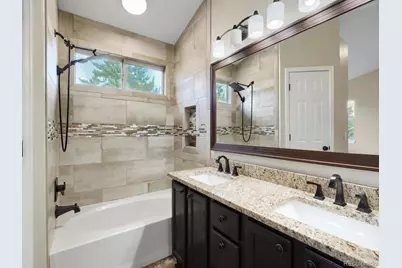 2238 S Waco Court, Aurora, CO 80013 - Photo 17