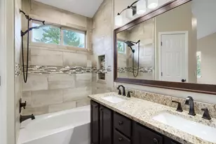 2238 S Waco Ct, Aurora, CO 80013 - Photo 17