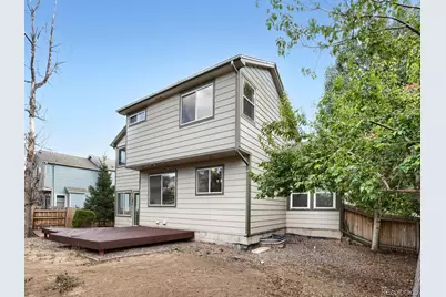 2238 S Waco Court, Aurora, CO 80013 - Photo 27