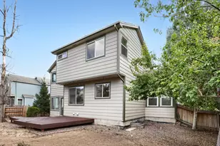 2238 S Waco Ct, Aurora, CO 80013 - Photo 27