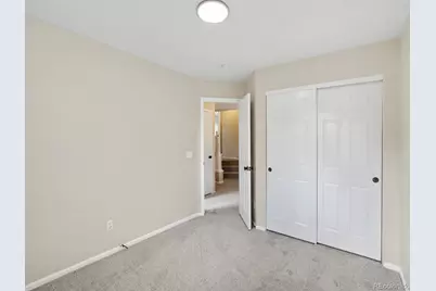 2238 S Waco Court, Aurora, CO 80013 - Photo 21