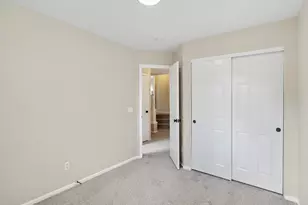 2238 S Waco Ct, Aurora, CO 80013 - Photo 21