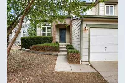 2238 S Waco Court, Aurora, CO 80013 - Photo 3
