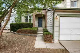2238 S Waco Ct, Aurora, CO 80013 - Photo 3