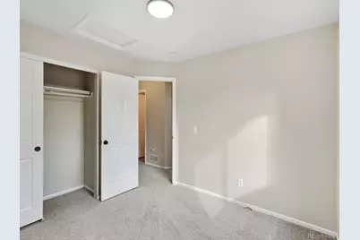 2238 S Waco Court, Aurora, CO 80013 - Photo 19
