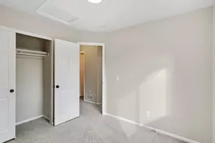 2238 S Waco Ct, Aurora, CO 80013 - Photo 19