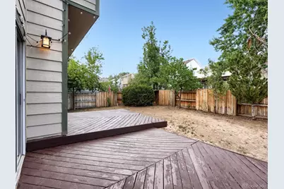 2238 S Waco Court, Aurora, CO 80013 - Photo 25